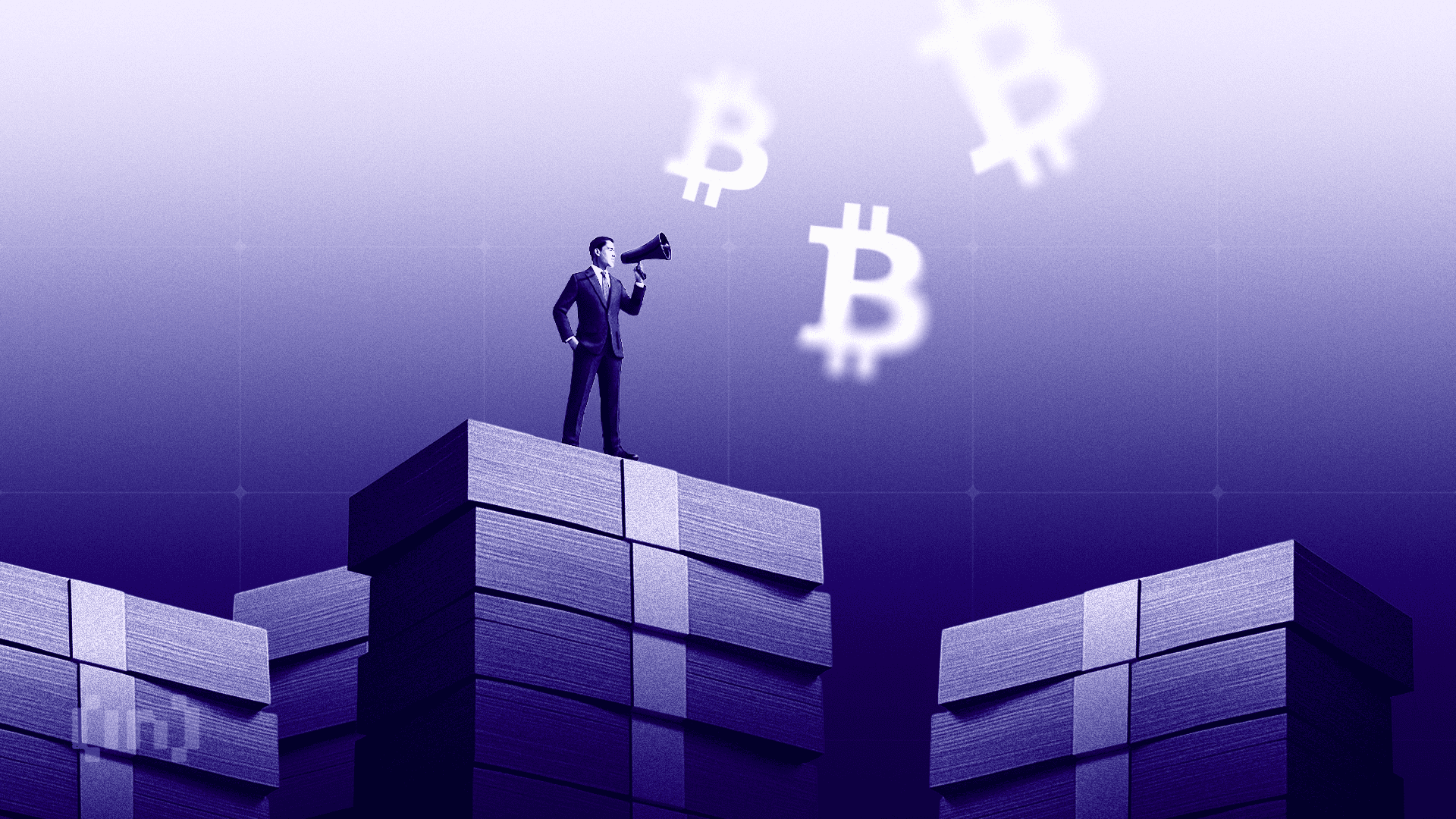 Bitcoin brilha: ETFs registram entrada de US$ 7,8 bilhões no 3º trimestre