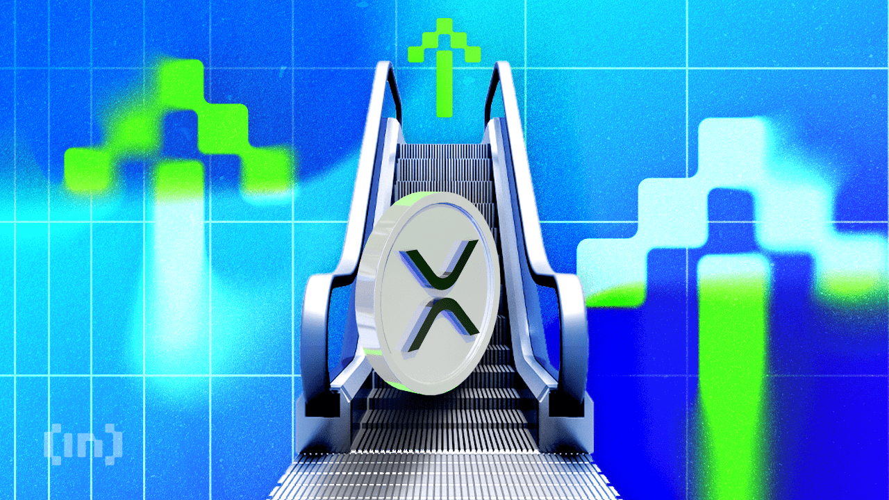 Hyperliquid supera Ethereum e Solana em taxas enquanto HYPE atinge máxima histórica