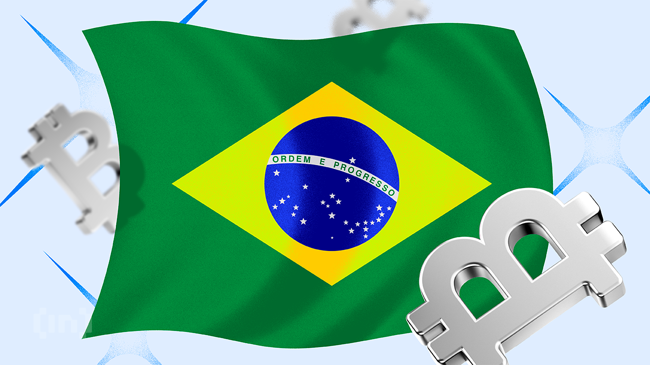 Aumento do IRRF sobre criptoativos abre brecha para contestação legal