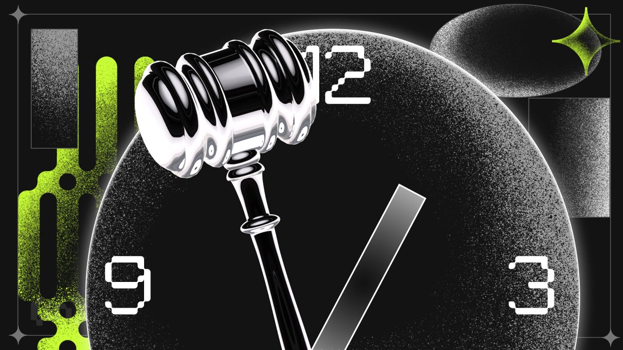 Steam remove jogo com malware de cripto após roubos de US$150 mil