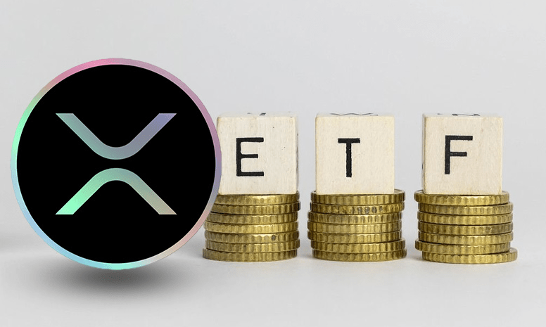XRP