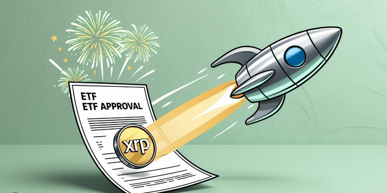 XRP