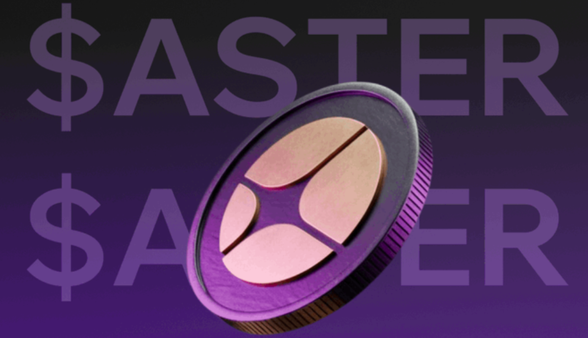 Decrypt avatar
