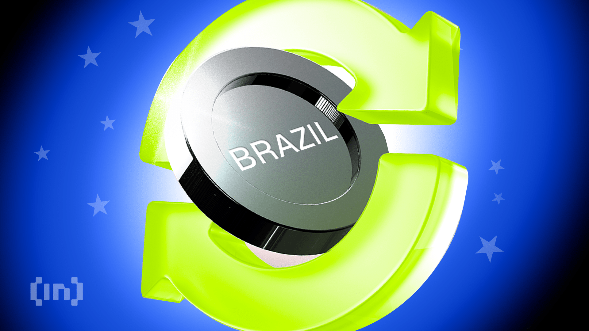 Congresso avança em projeto que permite demitir diretores do Banco Central