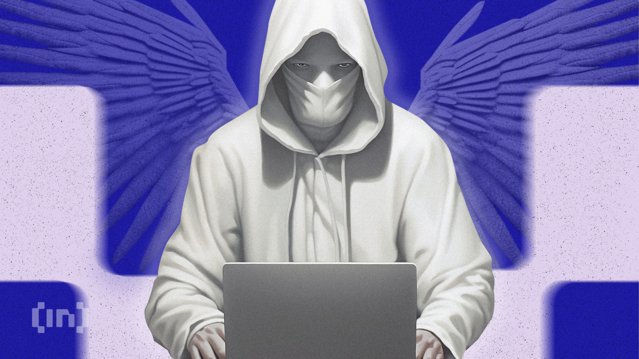 Aleph Hackathon vai distribuir US$ 50 mil e bolsas para Devconnect