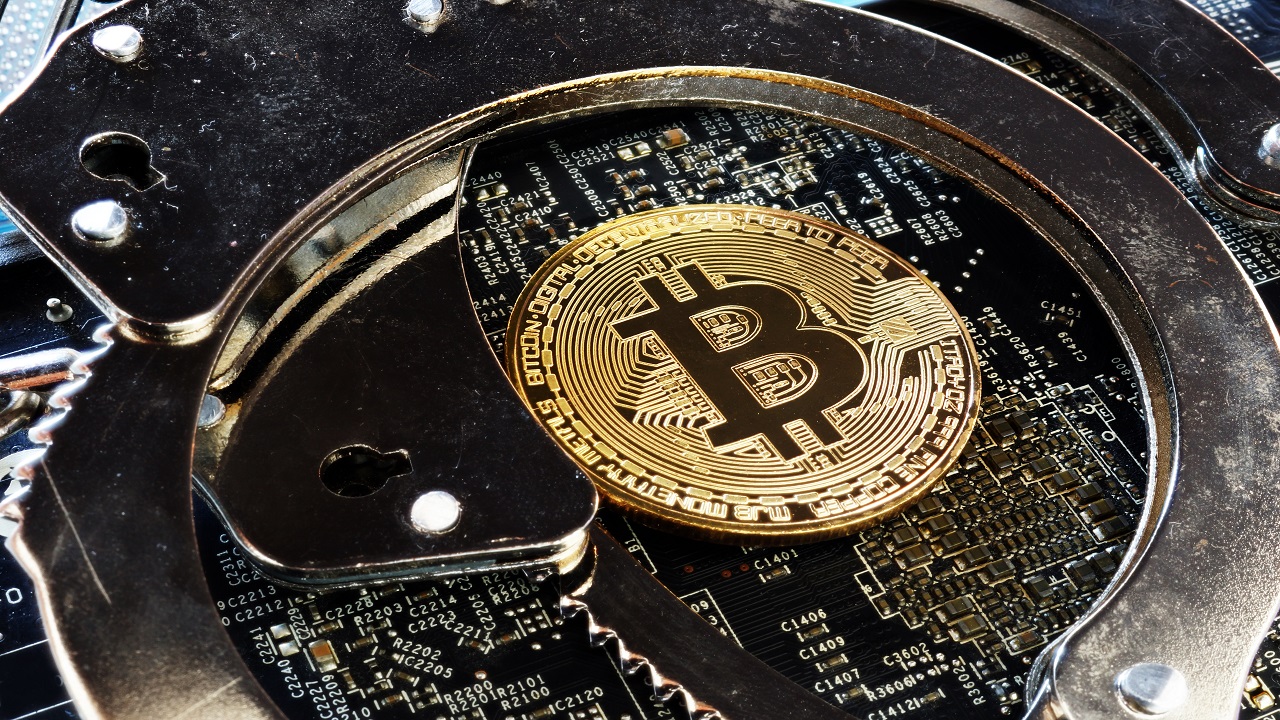 Méliuz compra mais 9 Bitcoin e amplia posição para 604 BTC