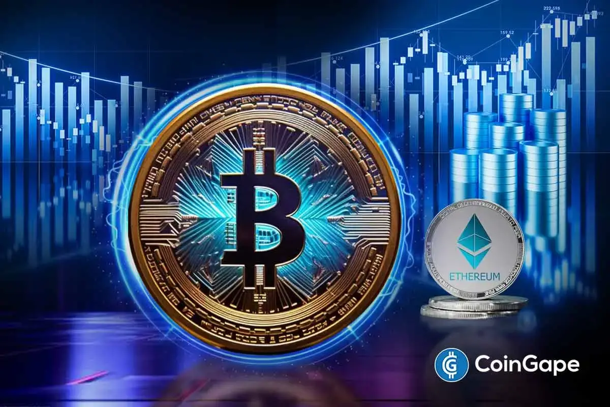 BTC price recovers to $111,700 after $332M ETF inflows led by Fidelity and BlackRock, while Ethereum funds suffer sharp withdrawals.