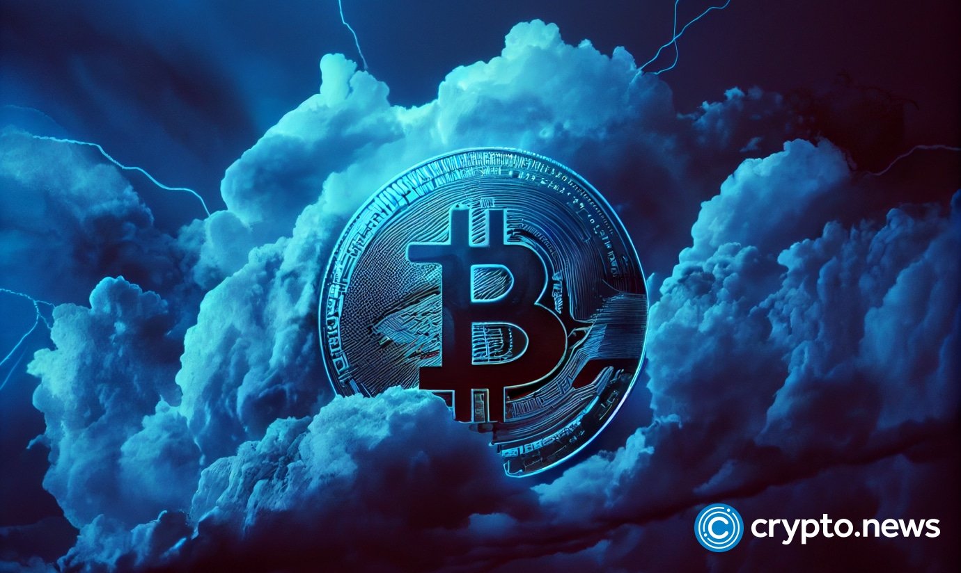 ALL4 Mining launches free cloud mining for BTC, XRP, and DOGE holders