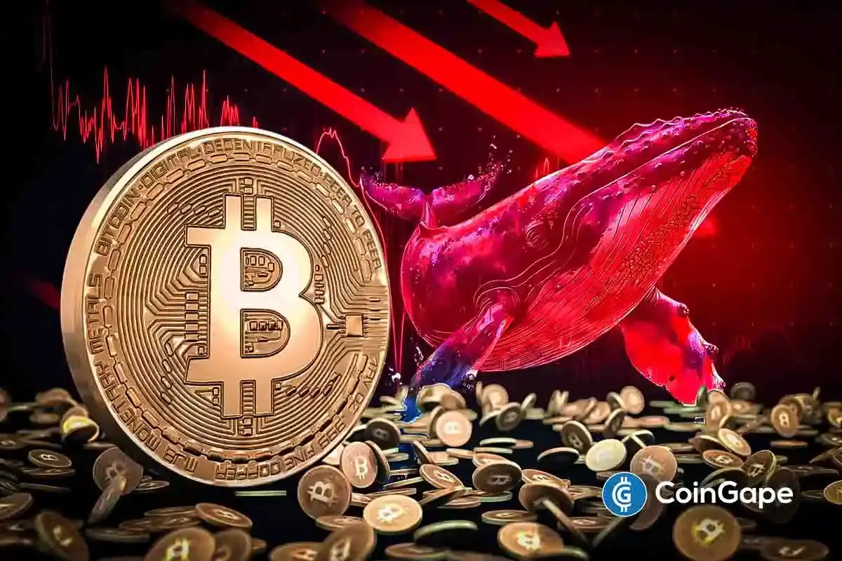 Bitcoin Price Could Fall or Rise by $20K in Q4, 10x Research Reports