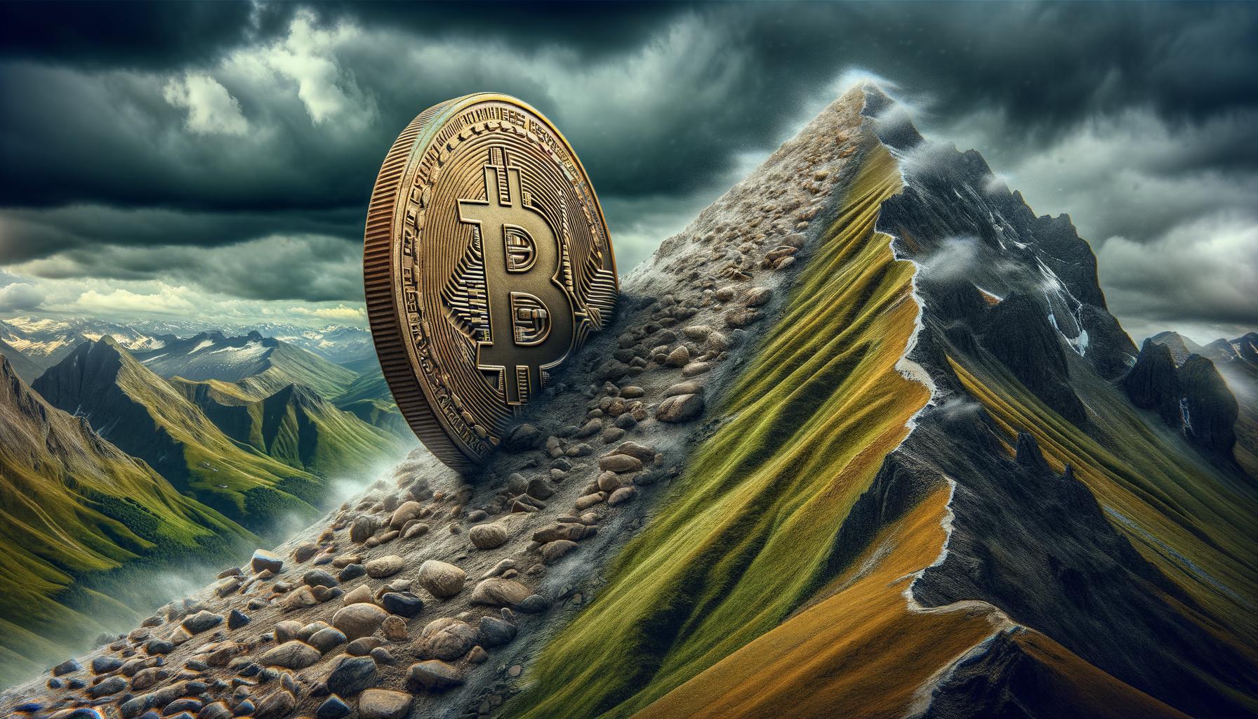 Bitcoin Price Struggles Near $113K