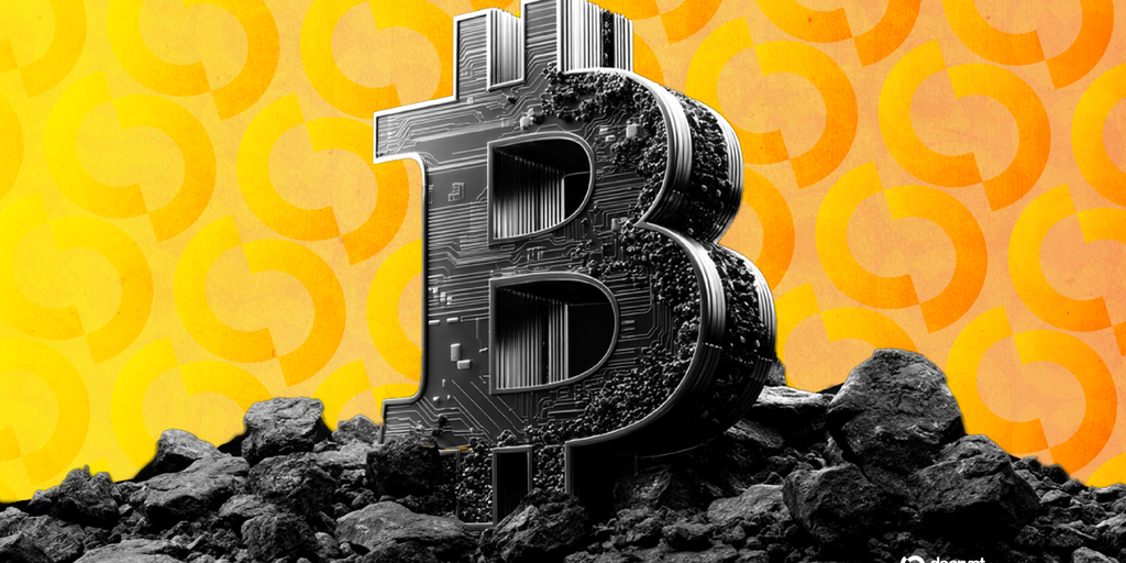 bitcoin coin days destroyed btc cryptoquant
