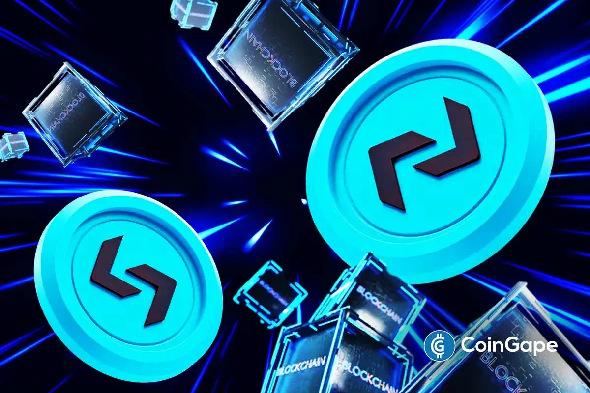 Discover Bitget’s new industry-first unified account that merges four major blockchains, offering smarter, safer, and faster crypto trading.