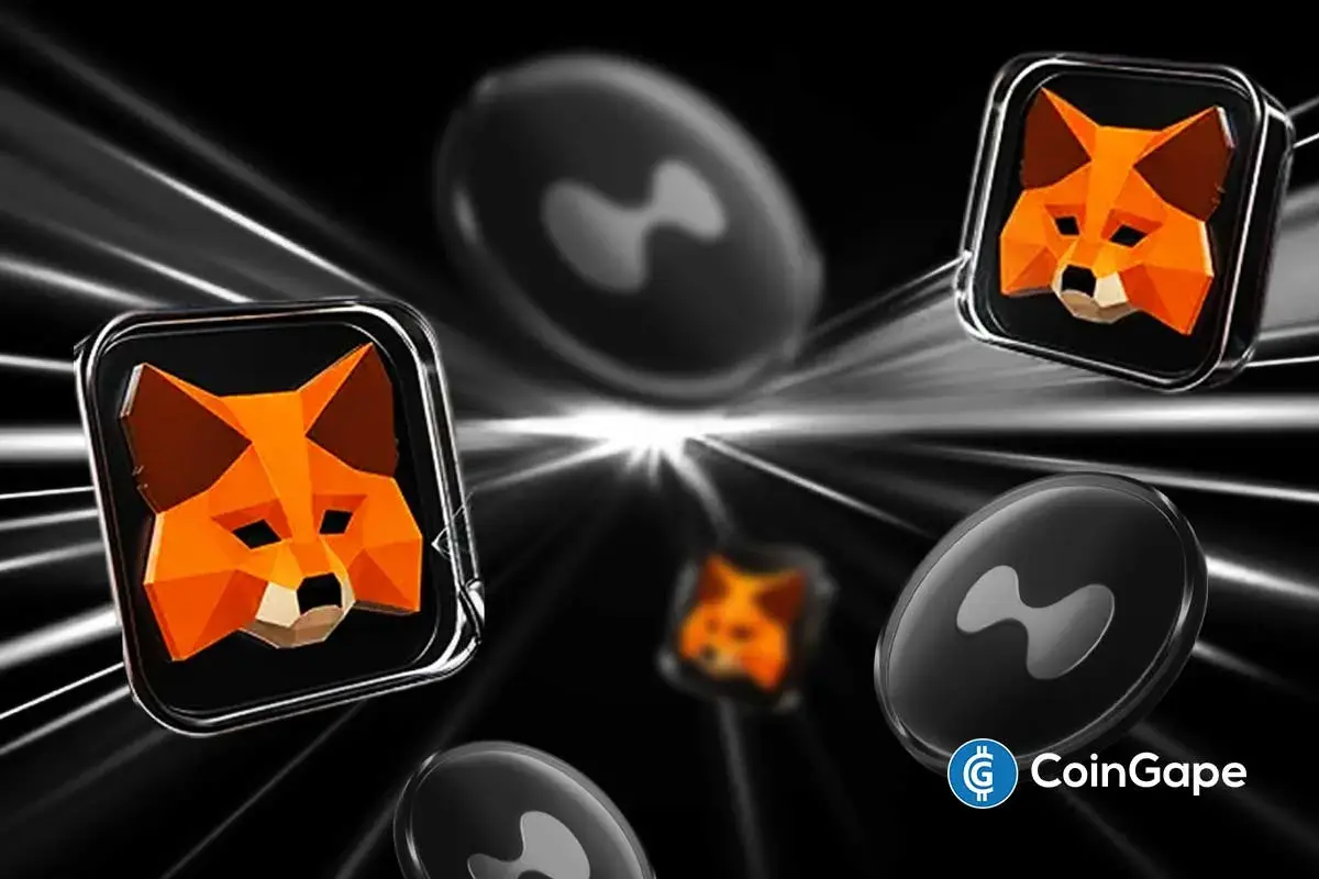 MetaMask plans to integrate Hyperliquid's perpetuals