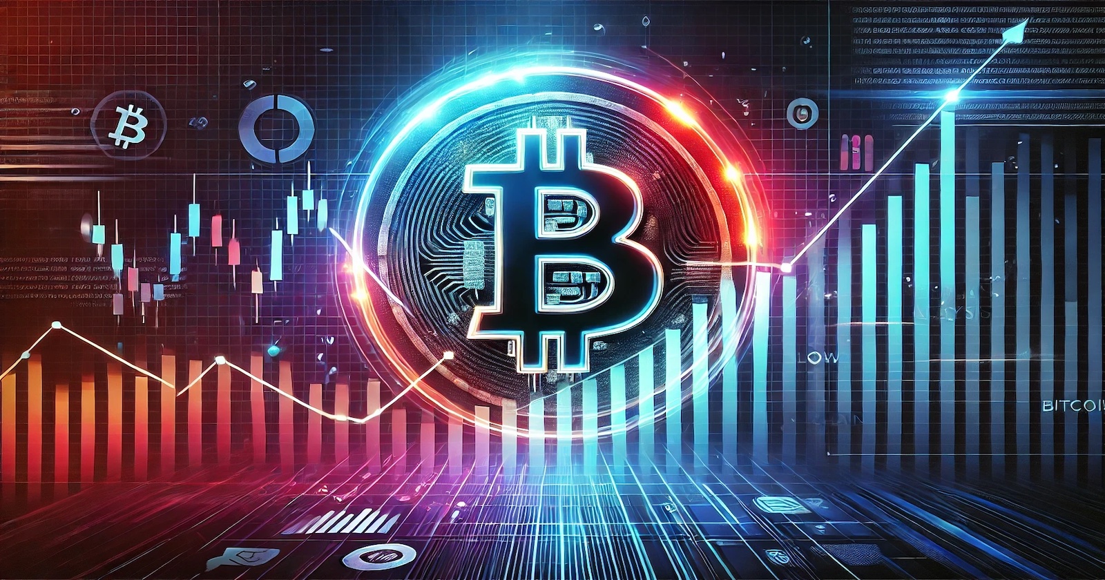 Bitcoin Trade
