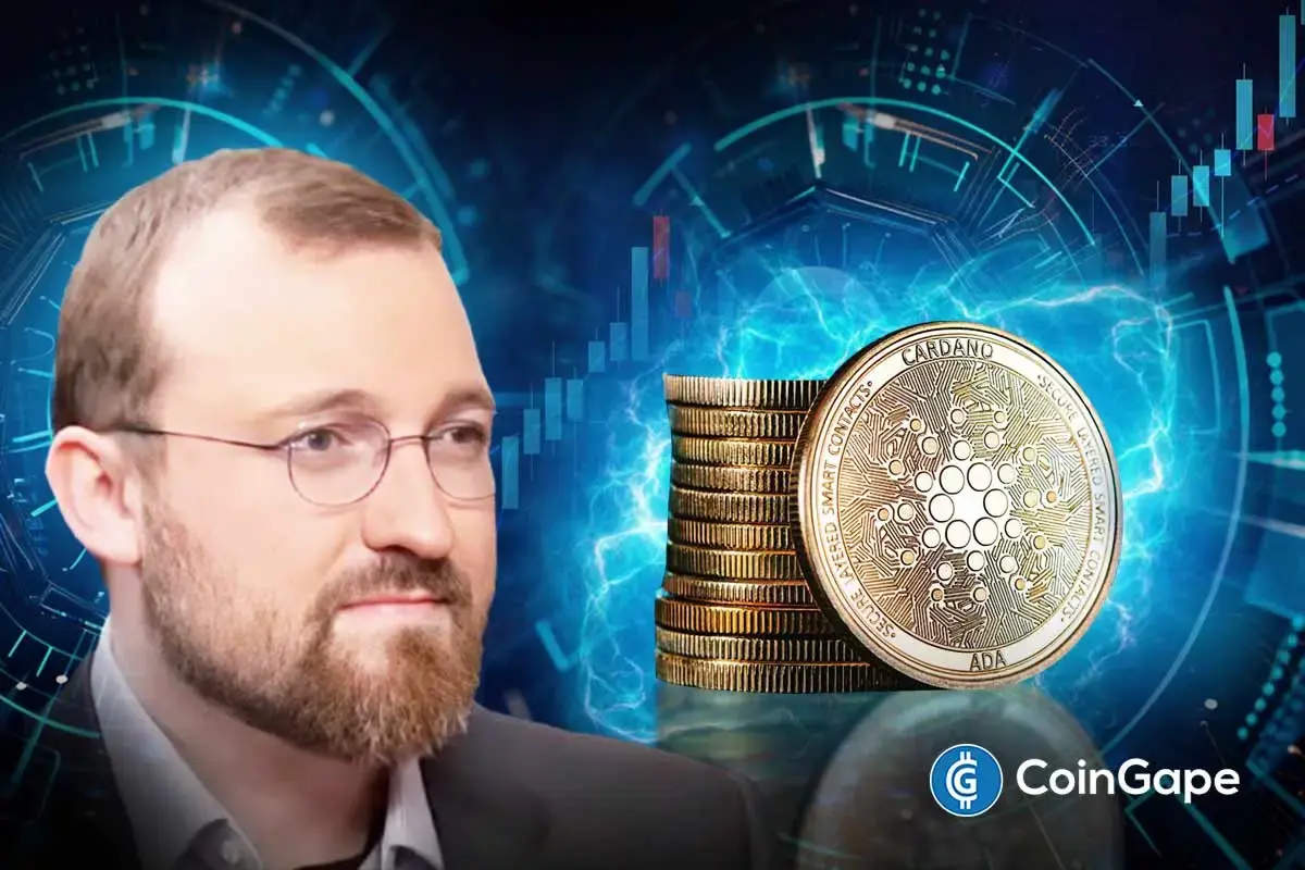 Independent audit dismisses fund misuse allegations against Cardano, reinforcing the project’s transparency and credibility.