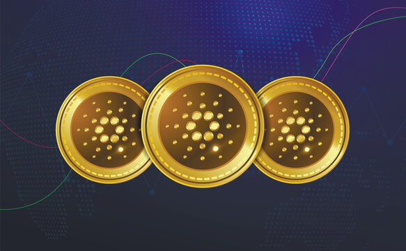 Cardano