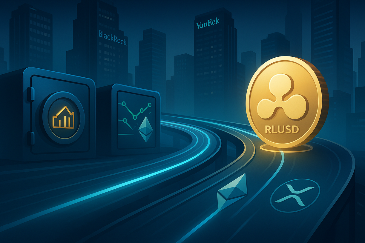 Ripple news