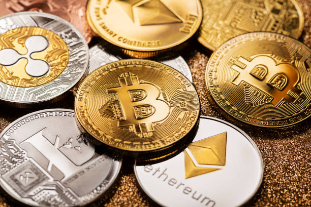 Ethereum