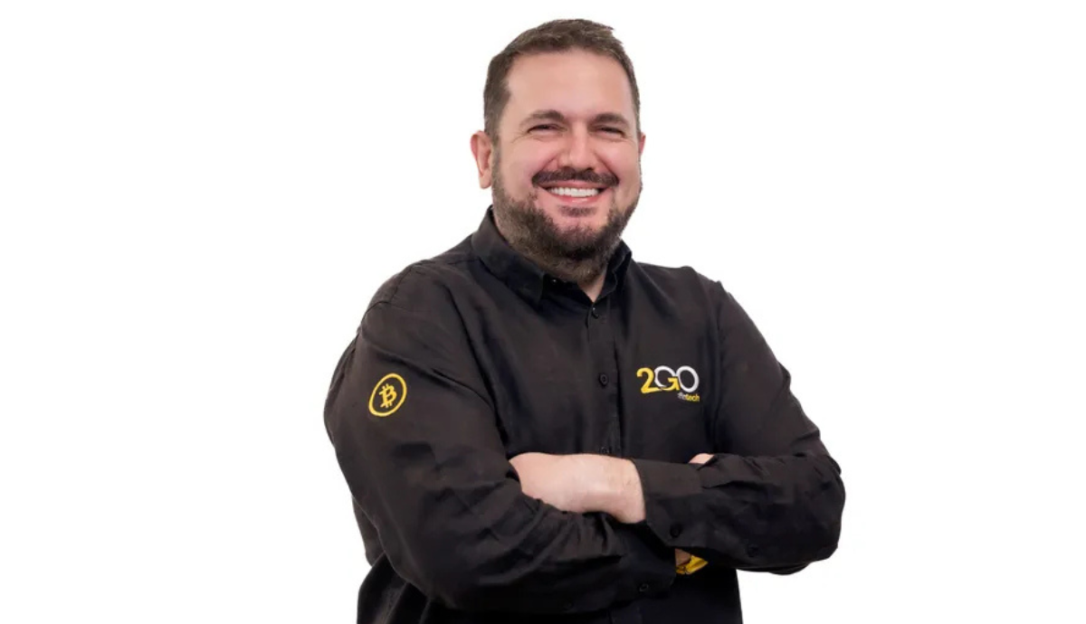 Wagner Riggs avatar