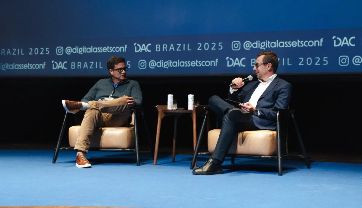 Rodrigo Tolotti avatar