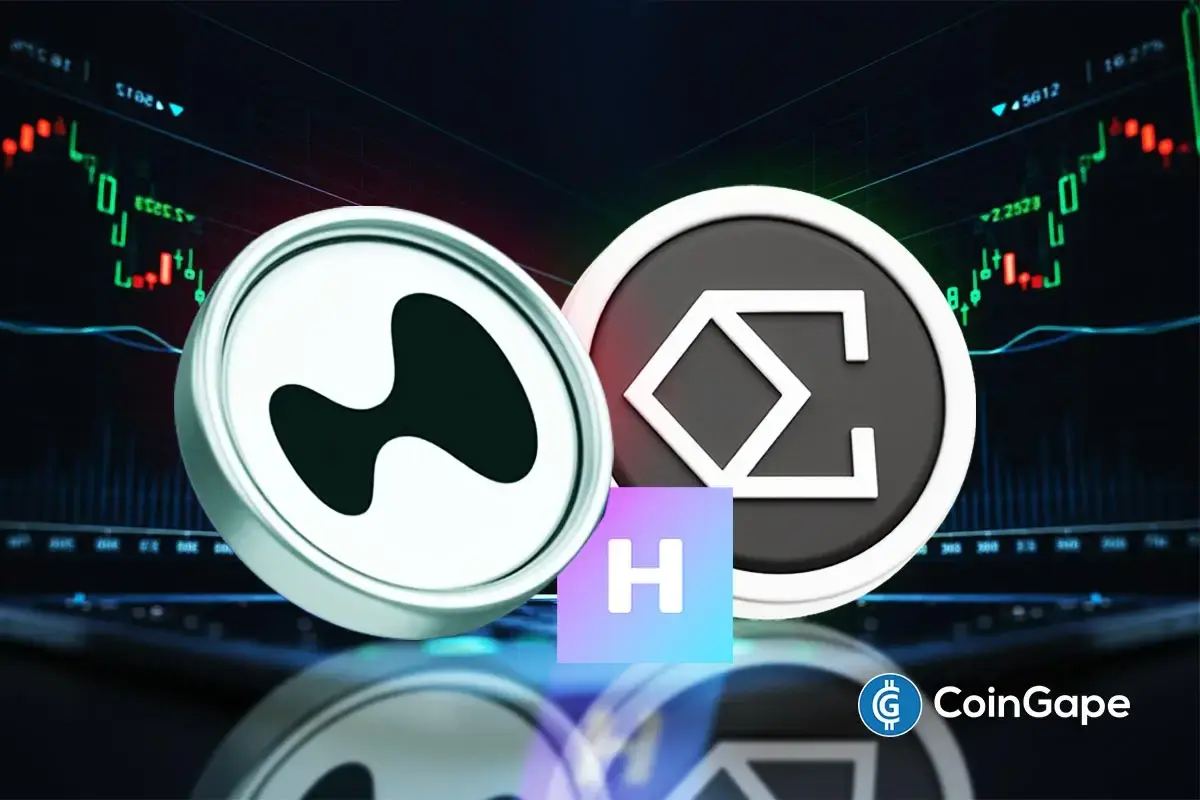 Polymarket traders give Native Markets 91% odds to win Hyperliquid’s USDH vote after Ethena Labs pulls its bid, citing community feedback.
