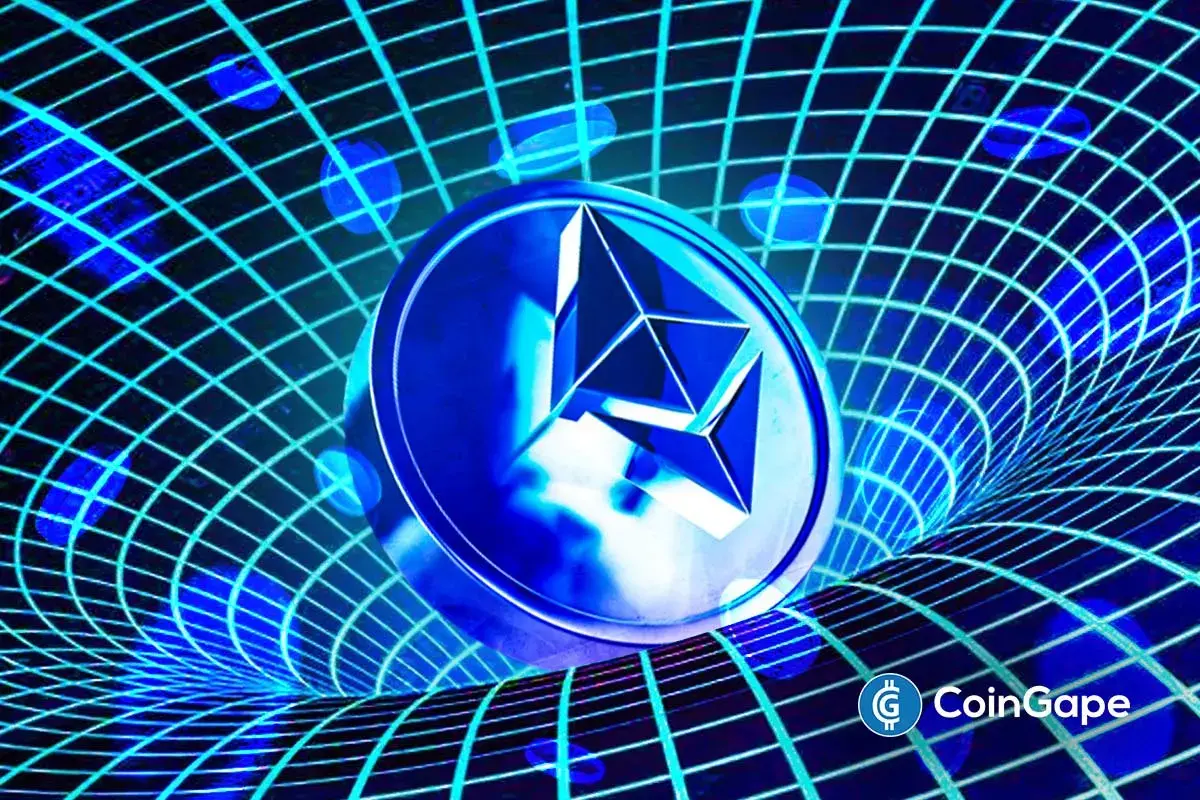 Ethereum ETFs record $447M in outflows as investors cut exposure.