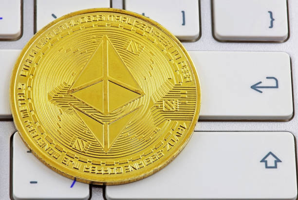 Ethereum