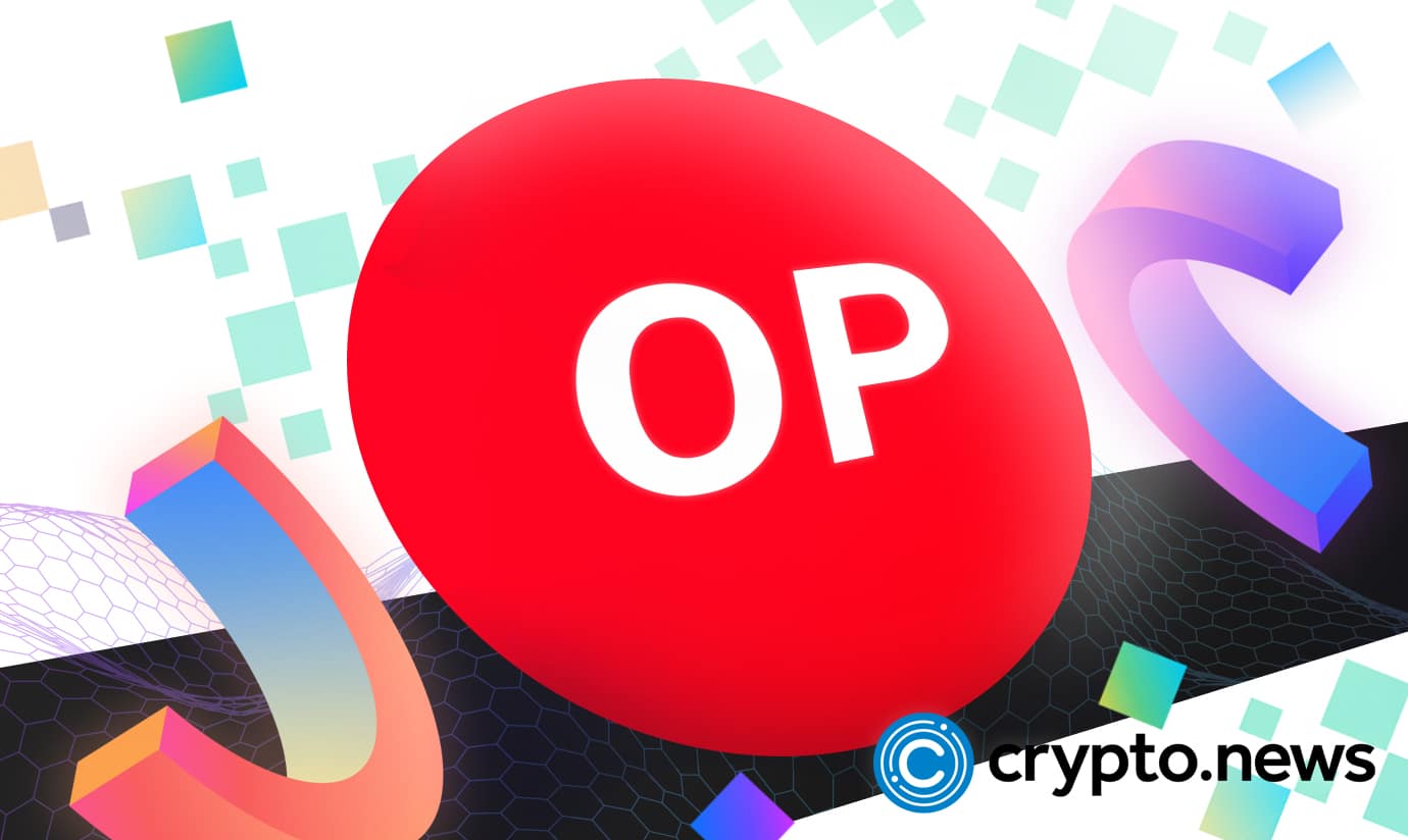 Optimism announces Superchain Upgrade 16a timeline