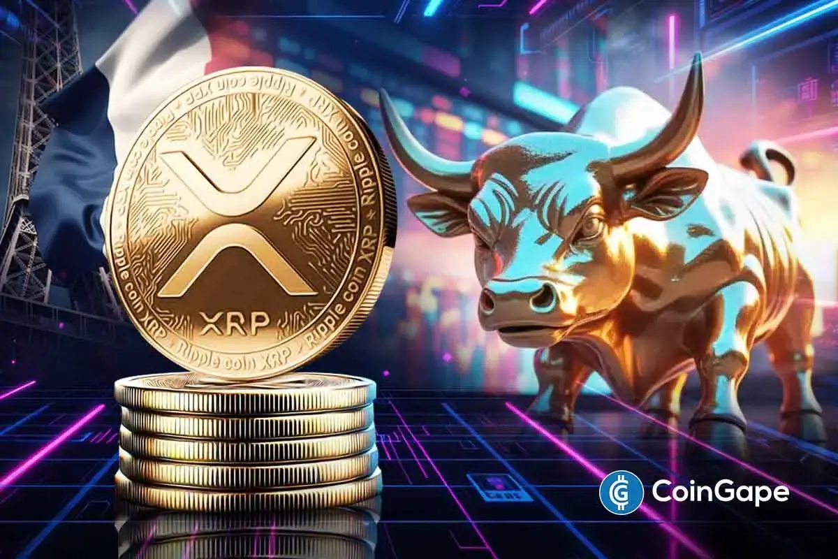 Insider accumulation of $48.9M in XRP sparks bullish speculation ahead of key SEC ETF rulings this October.