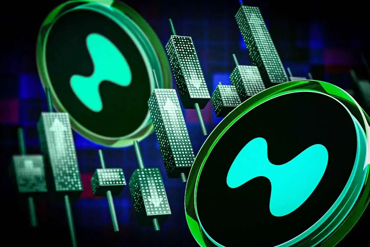 Hyperliquid Will Die Slow Death Explains Trader James Wynn After ASTER Token Rally
