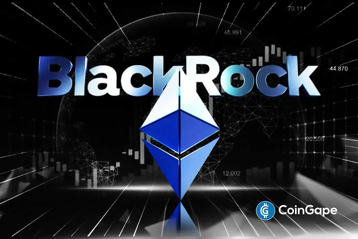 Ethereum price could drop in the near term