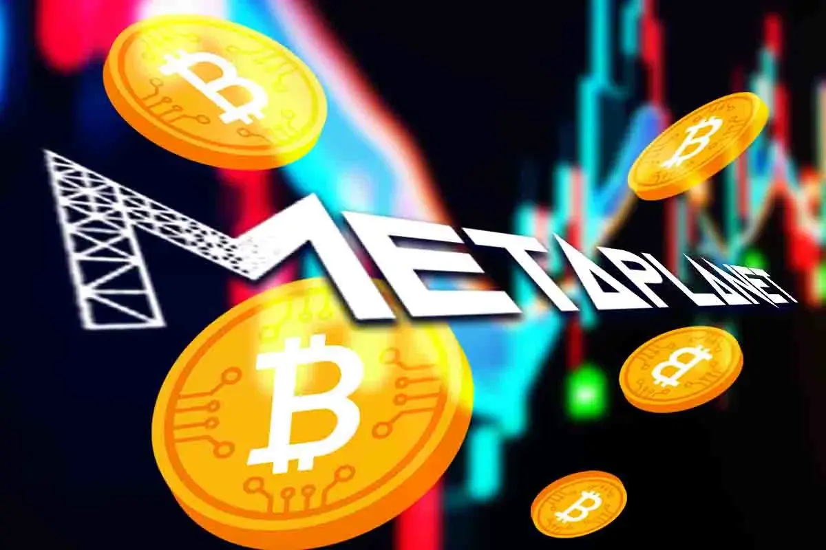 Robert Kiyosaki Predicts Bitcoin Crash, Discloses His Best Bet