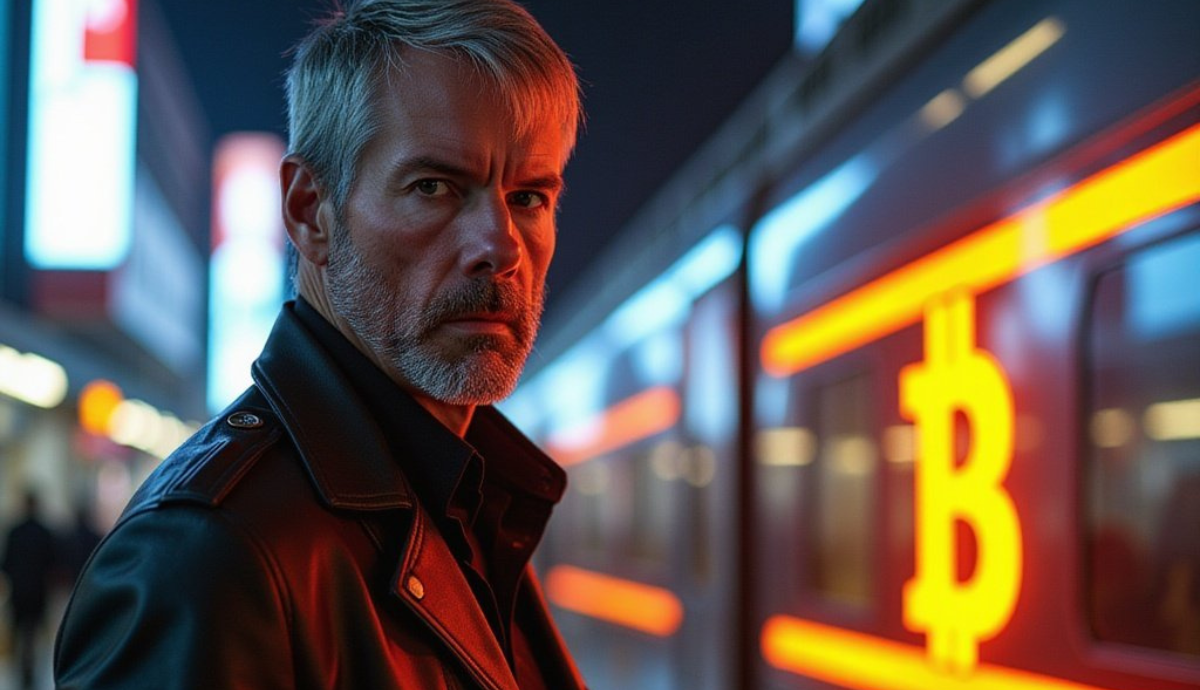 Wagner Riggs avatar