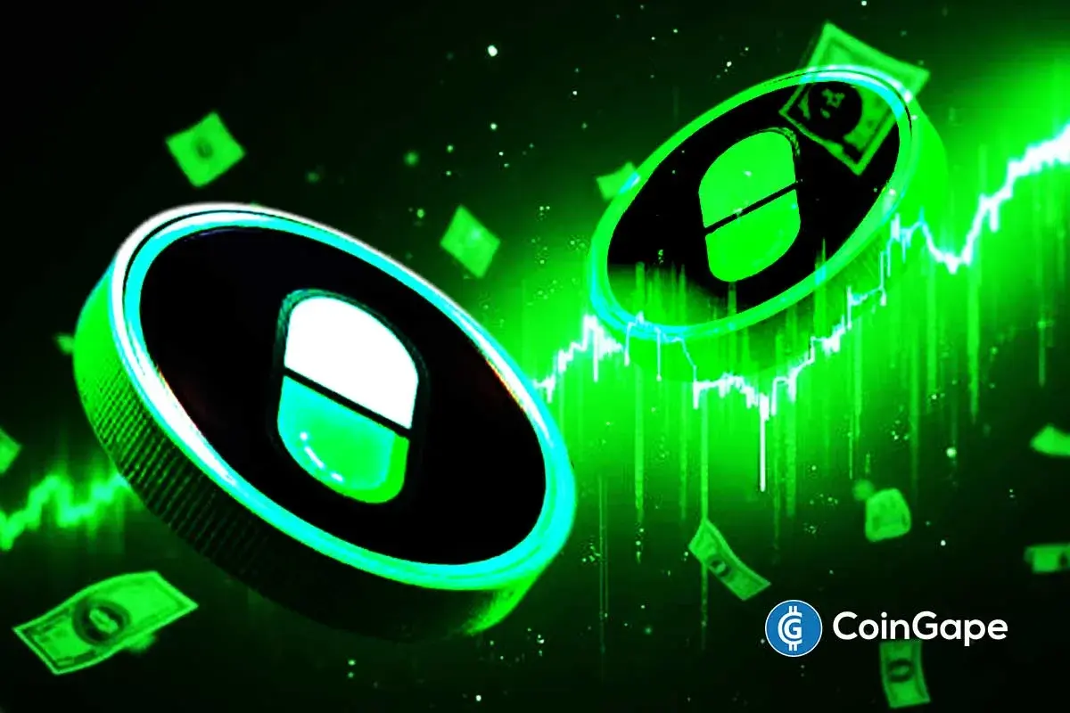 "Pump.fun announces $12.2M PUMP token buyback, driving 8% price surge and strengthening Solana memecoin dominance."