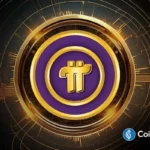 PiOnline goes live on Pi Browser, offering play-to-earn mechanics, DeFi staking, and DAO governance as Pi Network pushes gaming adoption.