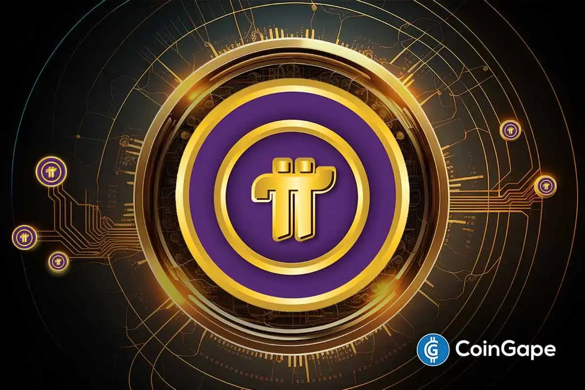 PiOnline goes live on Pi Browser, offering play-to-earn mechanics, DeFi staking, and DAO governance as Pi Network pushes gaming adoption.