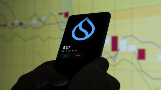 SUI