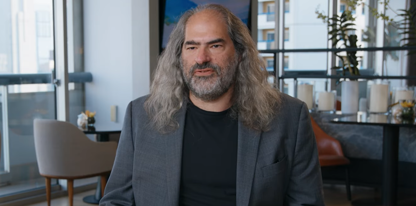 Ripple news