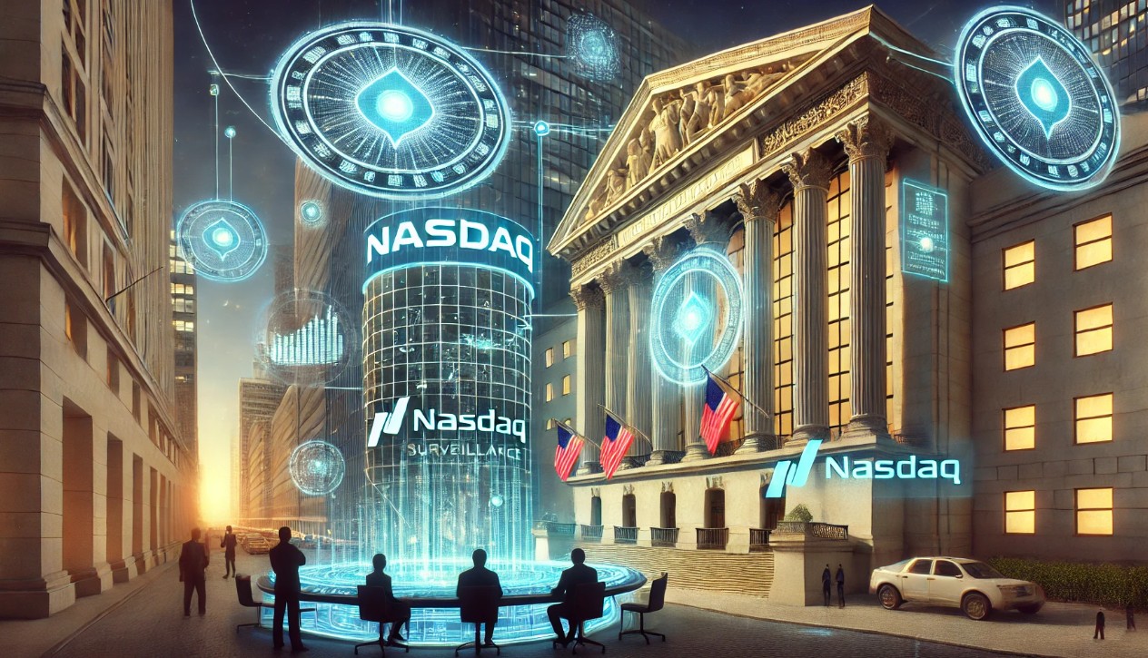 CoinShares