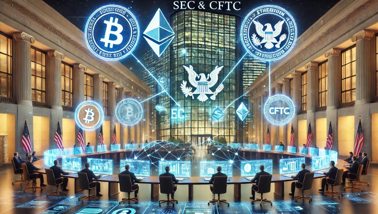 Crypto