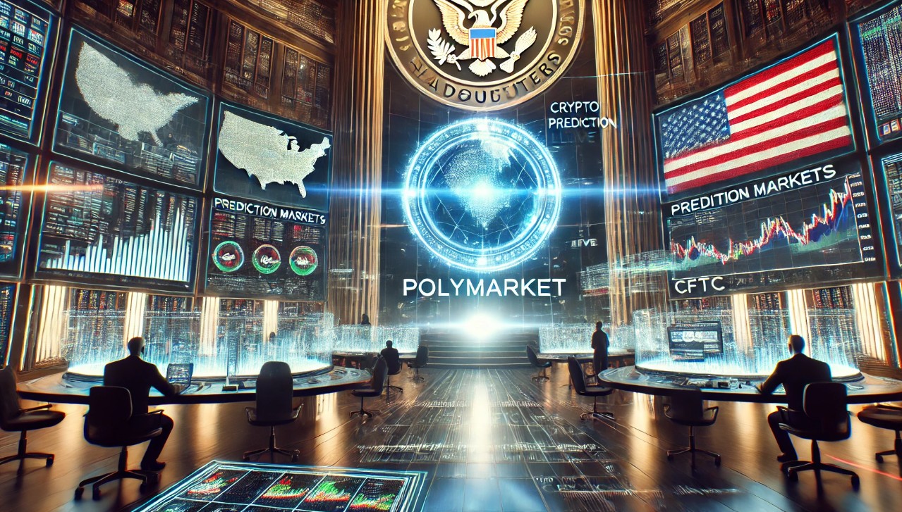 Polymarket