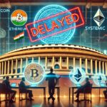 Crypto