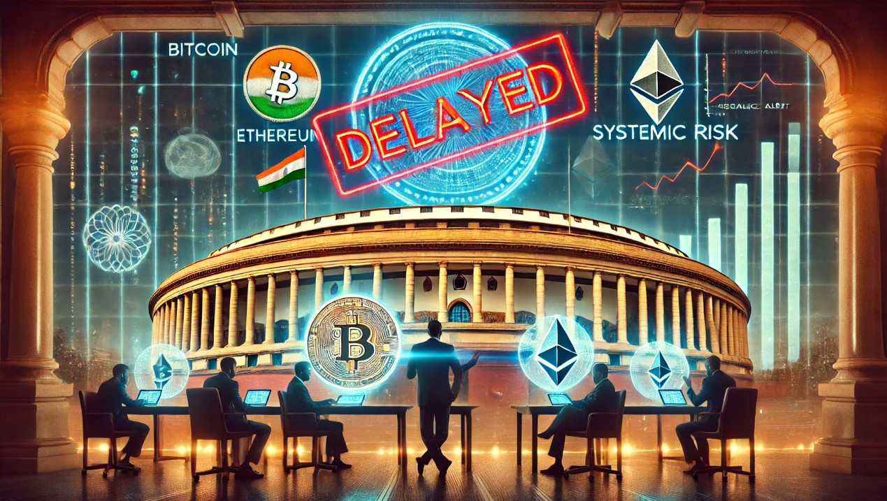 Crypto