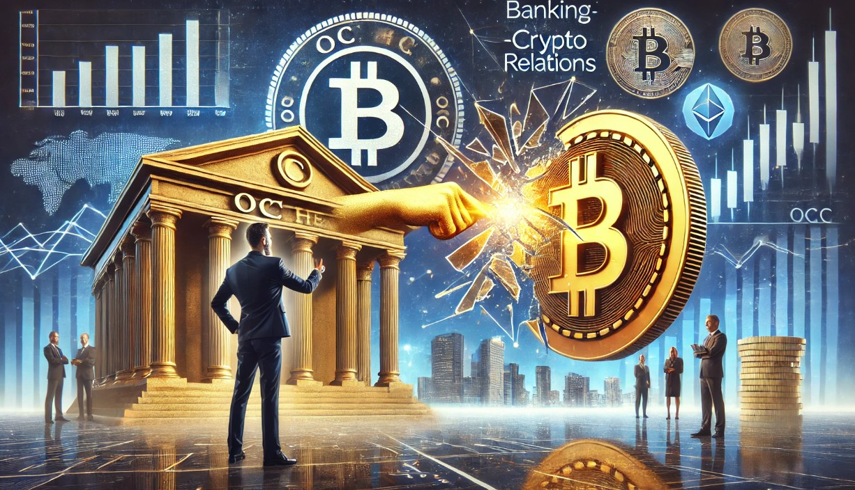 Crypto