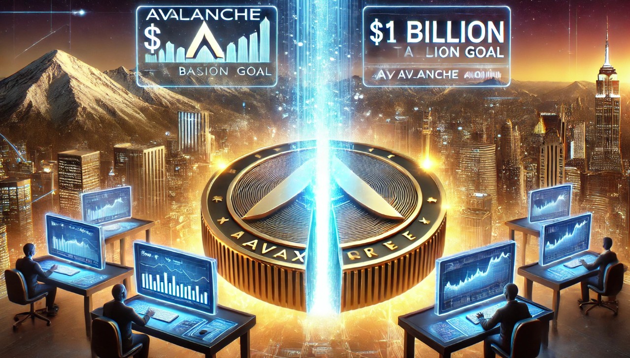 Avalanche
