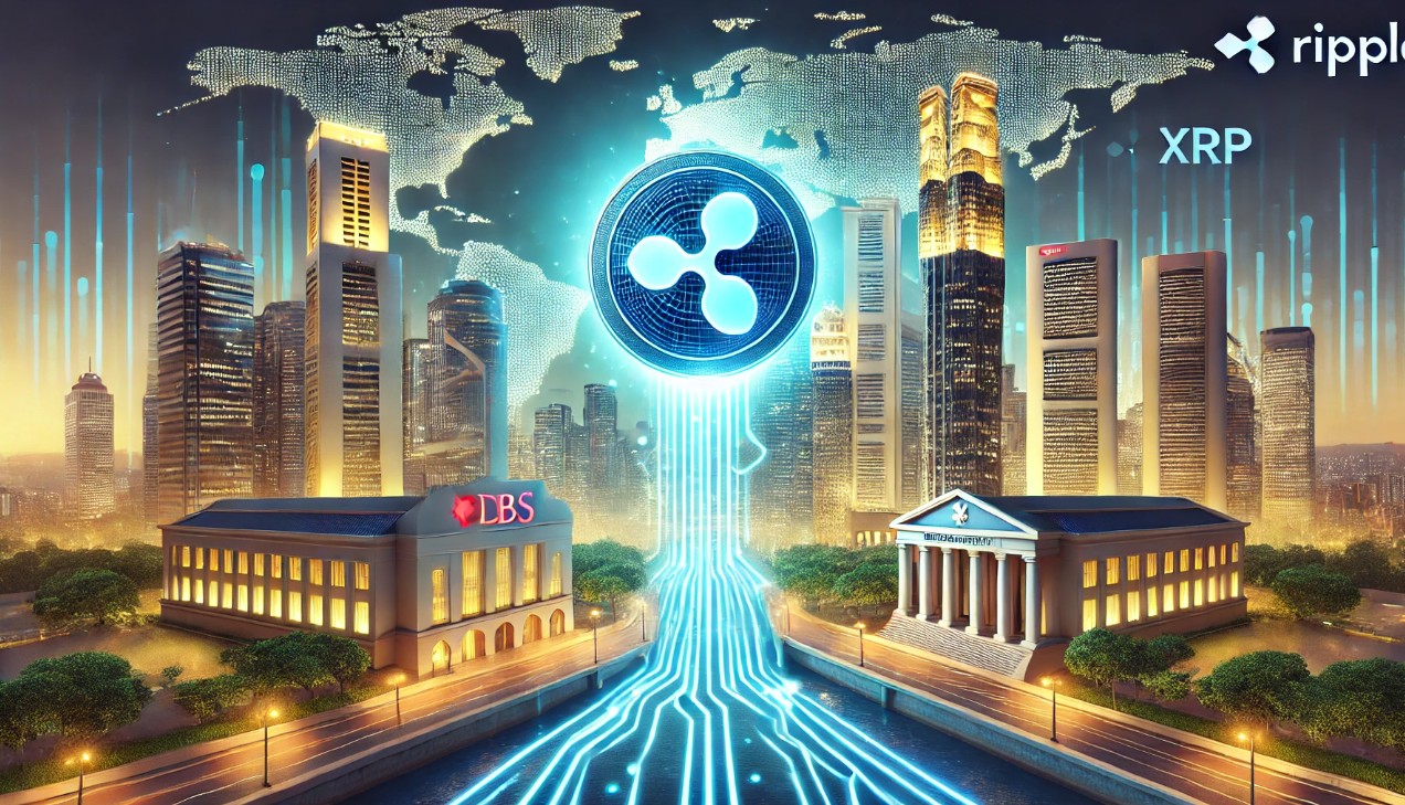 Ripple