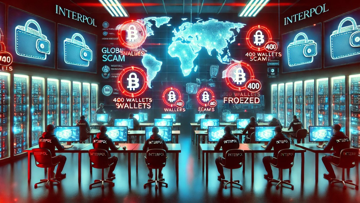 Crypto