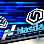 SharpLink confirms Nasdaq compliance, stating no shareholder approval is needed for ETH purchases under its ATM program.