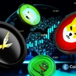 Find the top meme coin price predictions