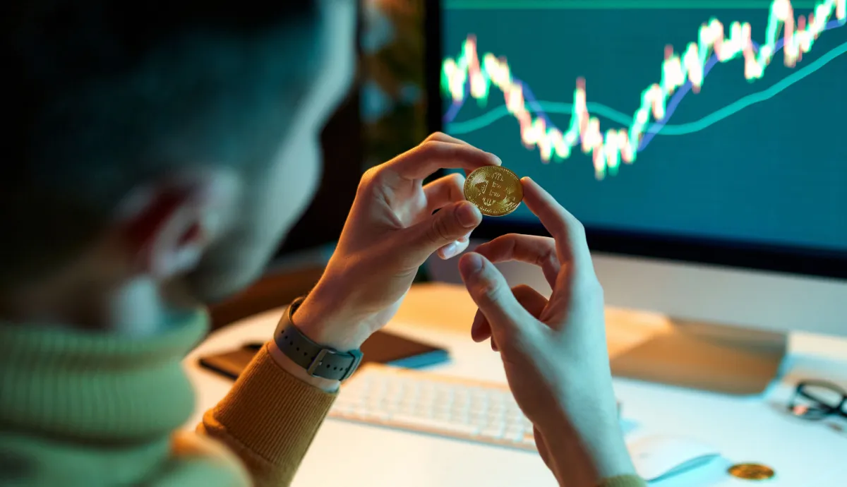 Portal do Bitcoin avatar